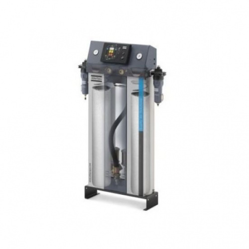 Адсорбционный осушитель "Atlas Copco" CD45+(HE)14B -70C 230V G - Atlas Copco Компрессор