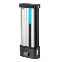 Адсорбционный осушитель "Atlas Copco" CD1,5+ - Atlas Copco Компрессор