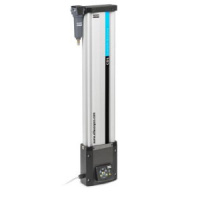 Адсорбционный осушитель "Atlas Copco" CD3+ - Atlas Copco Компрессор