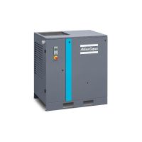 Винтовой компрессор ATLAS COPCO G15L 13FF/400 3ф 50 Гц без N/CE FF - Atlas Copco Компрессор