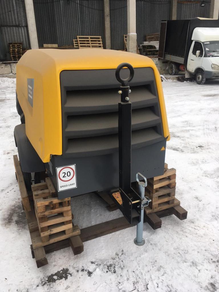 Изображение 2