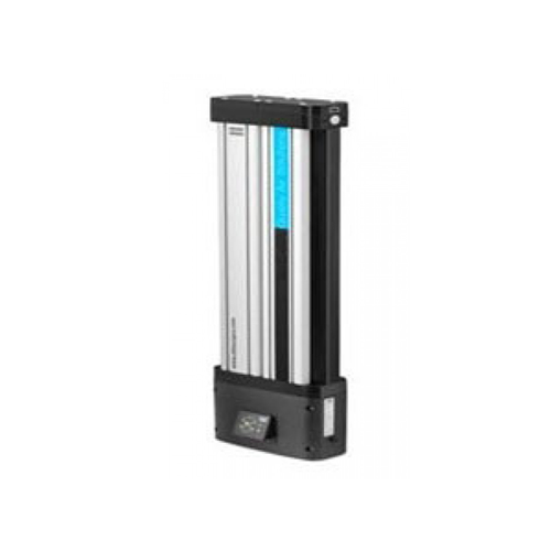 Адсорбционный осушитель "Atlas Copco" CD1+ - Atlas Copco Компрессор