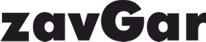 ZavGar (ИП Загарин А.В.)