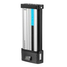 Адсорбционный осушитель "Atlas Copco" CD1,5+ - Atlas Copco Компрессор