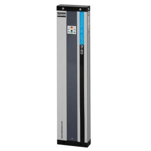 Адсорбционный осушитель "Atlas Copco" CD17+ - Atlas Copco Компрессор
