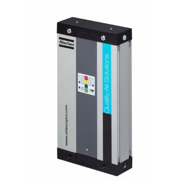 Адсорбционный осушитель "Atlas Copco" CD2,5+ - Atlas Copco Компрессор