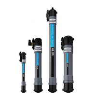 Мембранный осушитель "Atlas Copco" SD 1P-STD - Atlas Copco Компрессор