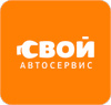 Logo_svoi_servis.jpg