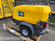 Без имени-1.jpg