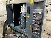 Без имени-1.jpg